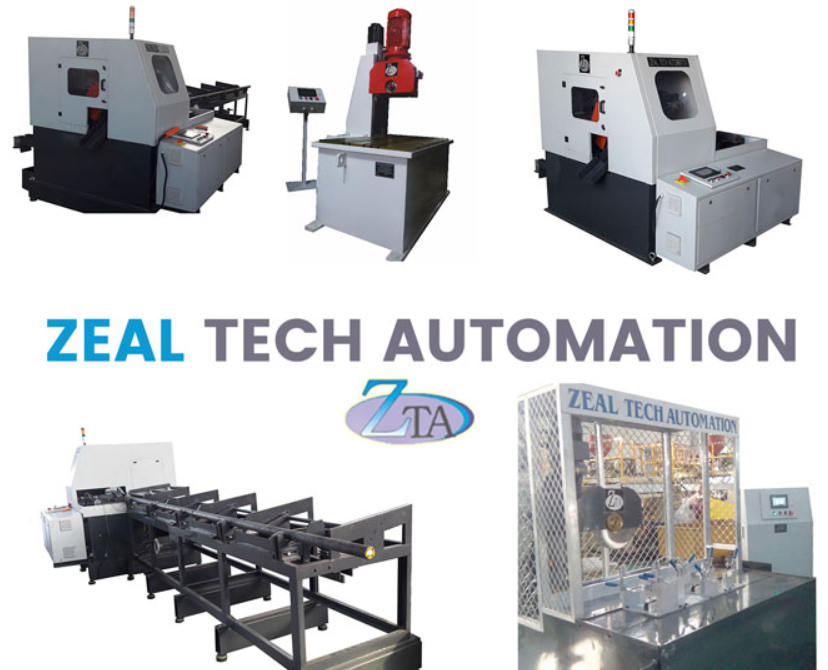 Zeal-Tech-Automation-Company