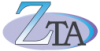 Zeal Tech Automation