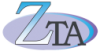 Zeal Tech Automation Logo