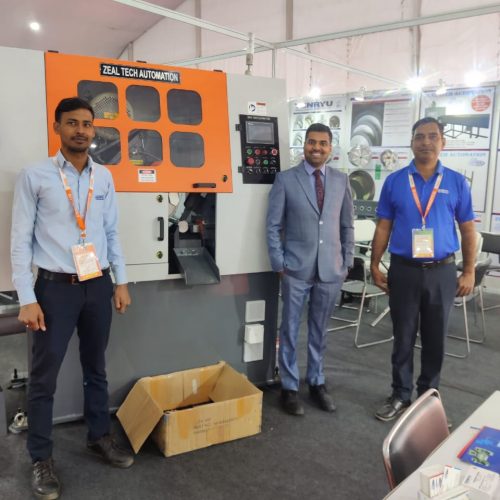 MachAuto Expo 2023 (3)