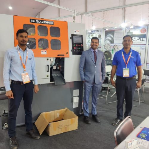 MachAuto Expo 2023 (3)